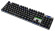 Клавиатура Оклик 935G RAGNAR механическая черный USB Multimedia for gamer LED (подставка для запястий) Клавиатура Оклик 935G RAGNAR механическая черный USB Multimedia for gamer LED (подставка для запястий)
