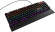 Клавиатура Оклик 935G RAGNAR механическая черный USB Multimedia for gamer LED (подставка для запястий) Клавиатура Оклик 935G RAGNAR механическая черный USB Multimedia for gamer LED (подставка для запястий)