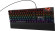 Клавиатура Оклик 935G RAGNAR механическая черный USB Multimedia for gamer LED (подставка для запястий) Клавиатура Оклик 935G RAGNAR механическая черный USB Multimedia for gamer LED (подставка для запястий)