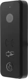 Видеопанель Tantos iPanel 2 WG EM HD цветной сигнал цвет панели: черный Видеопанель Tantos iPanel 2 WG EM HD цветной сигнал цвет панели: черный