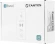 Видеопанель Tantos iPanel 2 WG EM HD цветной сигнал цвет панели: черный Видеопанель Tantos iPanel 2 WG EM HD цветной сигнал цвет панели: черный