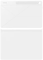 Роутер беспроводной Cudy LT700 OUTDOOR AC1200 10/100/1000BASE-TX/4G cat.6 белый Роутер беспроводной Cudy LT700 OUTDOOR AC1200 10/100/1000BASE-TX/4G cat.6 белый