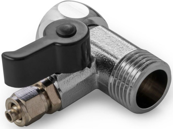 Пурифайер Hotfrost V115 PUF напольный компрессорный белый/серый