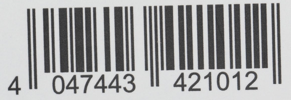 Автомобильное зар./устр. Hama H-183327 18W 3A (PD+QC) USB Type-C универсальное черный (00183327)