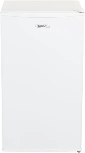 Холодильник Бирюса Б-90 1-нокамерн. белый мат. Холодильник Бирюса Б-90 1-нокамерн. белый мат.