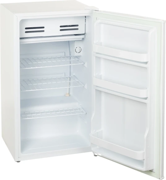 Холодильник Бирюса Б-90 1-нокамерн. белый мат. Холодильник Бирюса Б-90 1-нокамерн. белый мат.