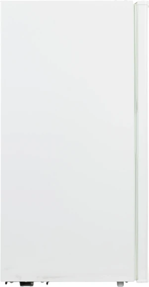 Холодильник Бирюса Б-90 1-нокамерн. белый мат. Холодильник Бирюса Б-90 1-нокамерн. белый мат.