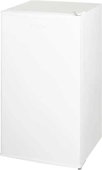 Холодильник Бирюса Б-90 1-нокамерн. белый мат. Холодильник Бирюса Б-90 1-нокамерн. белый мат.