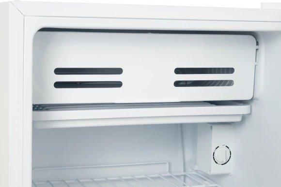 Холодильник Бирюса Б-90 1-нокамерн. белый мат. Холодильник Бирюса Б-90 1-нокамерн. белый мат.