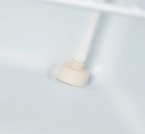 Холодильник Бирюса Б-90 1-нокамерн. белый мат. Холодильник Бирюса Б-90 1-нокамерн. белый мат.