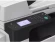 Копир Canon imageRUNNER 2224N (5941C002) лазерный печать:черно-белый (крышка в комплекте)