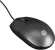 Мышь Оклик 147M черный оптическая 1600dpi PS/2 4but (1504733)