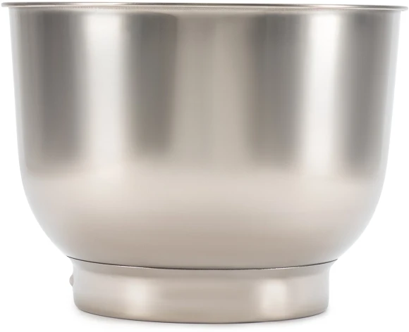 Миксер планетарный Hyundai HYM-S5551 1300Вт бежевый Миксер планетарный Hyundai HYM-S5551 1300Вт бежевый