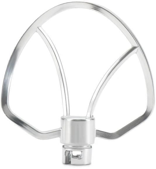 Миксер планетарный Hyundai HYM-S5551 1300Вт бежевый Миксер планетарный Hyundai HYM-S5551 1300Вт бежевый