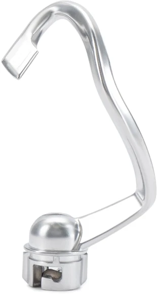 Миксер планетарный Hyundai HYM-S5551 1300Вт бежевый Миксер планетарный Hyundai HYM-S5551 1300Вт бежевый