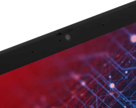 Ноутбук IRU Оникс 15U Core i5 1135G7 8Gb SSD256Gb Intel Iris Xe graphics G7 15.6" IPS FHD (1920x1080) FreeDOS black WiFi BT Cam 8000mAh (1923010)