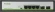 Коммутатор Tiandy TC-P3S06 H/0402/AT/60/V2.0 (L2) 4x1Гбит/с 2SFP 4PoE 60W неуправляемый