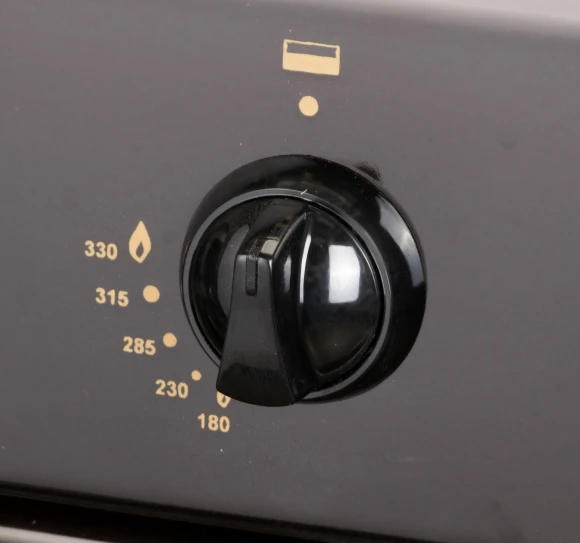 Плита Газовая Flama CG 3202 B коричневый (без крышки) реш.сталь Плита Газовая Flama CG 3202 B коричневый (без крышки) реш.сталь