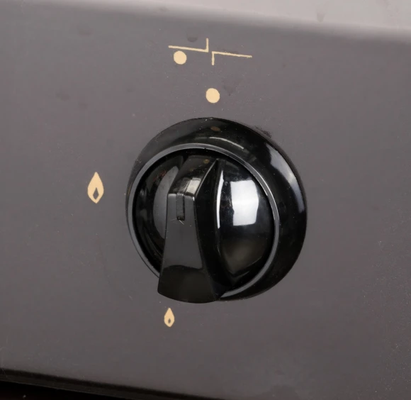 Плита Газовая Flama CG 3202 B коричневый (без крышки) реш.сталь Плита Газовая Flama CG 3202 B коричневый (без крышки) реш.сталь