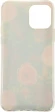 Чехол (клип-кейс) Gresso для Apple iPhone 12/12 Pro Air прозрачный/рисунок (GR17AAAE9073) Чехол (клип-кейс) Gresso для Apple iPhone 12/12 Pro Air прозрачный/рисунок (GR17AAAE9073)