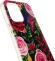 Чехол (клип-кейс) Gresso для Apple iPhone 12/12 Pro Air прозрачный/рисунок (GR17AAAE9073) Чехол (клип-кейс) Gresso для Apple iPhone 12/12 Pro Air прозрачный/рисунок (GR17AAAE9073)