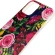 Чехол (клип-кейс) Gresso для Apple iPhone 12/12 Pro Air прозрачный/рисунок (GR17AAAE9073) Чехол (клип-кейс) Gresso для Apple iPhone 12/12 Pro Air прозрачный/рисунок (GR17AAAE9073)