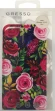 Чехол (клип-кейс) Gresso для Apple iPhone 12/12 Pro Air прозрачный/рисунок (GR17AAAE9073) Чехол (клип-кейс) Gresso для Apple iPhone 12/12 Pro Air прозрачный/рисунок (GR17AAAE9073)