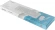 Клавиатура + мышь A4Tech Fstyler FG1012 клав:белый мышь:белый USB беспроводная Multimedia (FG1012 WHITE) Клавиатура + мышь A4Tech Fstyler FG1012 клав:белый мышь:белый USB беспроводная Multimedia (FG1012 WHITE)