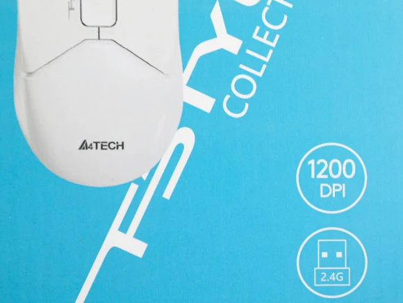 Клавиатура + мышь A4Tech Fstyler FG1012 клав:белый мышь:белый USB беспроводная Multimedia (FG1012 WHITE) Клавиатура + мышь A4Tech Fstyler FG1012 клав:белый мышь:белый USB беспроводная Multimedia (FG1012 WHITE)