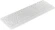 Клавиатура + мышь A4Tech Fstyler FG1012 клав:белый мышь:белый USB беспроводная Multimedia (FG1012 WHITE) Клавиатура + мышь A4Tech Fstyler FG1012 клав:белый мышь:белый USB беспроводная Multimedia (FG1012 WHITE)