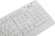 Клавиатура + мышь A4Tech Fstyler FG1012 клав:белый мышь:белый USB беспроводная Multimedia (FG1012 WHITE) Клавиатура + мышь A4Tech Fstyler FG1012 клав:белый мышь:белый USB беспроводная Multimedia (FG1012 WHITE)