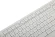Клавиатура + мышь A4Tech Fstyler FG1012 клав:белый мышь:белый USB беспроводная Multimedia (FG1012 WHITE) Клавиатура + мышь A4Tech Fstyler FG1012 клав:белый мышь:белый USB беспроводная Multimedia (FG1012 WHITE)