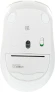 Клавиатура + мышь A4Tech Fstyler FG1012 клав:белый мышь:белый USB беспроводная Multimedia (FG1012 WHITE) Клавиатура + мышь A4Tech Fstyler FG1012 клав:белый мышь:белый USB беспроводная Multimedia (FG1012 WHITE)