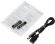 Клавиатура + мышь A4Tech Fstyler FG1012 клав:белый мышь:белый USB беспроводная Multimedia (FG1012 WHITE) Клавиатура + мышь A4Tech Fstyler FG1012 клав:белый мышь:белый USB беспроводная Multimedia (FG1012 WHITE)