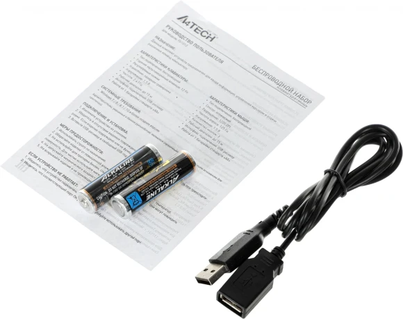 Клавиатура + мышь A4Tech Fstyler FG1012 клав:белый мышь:белый USB беспроводная Multimedia (FG1012 WHITE) Клавиатура + мышь A4Tech Fstyler FG1012 клав:белый мышь:белый USB беспроводная Multimedia (FG1012 WHITE)