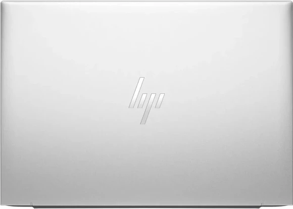 Ноутбук HP EliteBook 840 G10 Core i7 1355U 16Gb SSD512Gb Intel Iris Xe graphics 14" IPS WUXGA (1920x1200) Windows 11 Pro 64 silver WiFi BT Cam (927UOES)