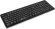 Клавиатура Оклик 870S черный USB беспроводная slim Multimedia Клавиатура Оклик 870S черный USB беспроводная slim Multimedia