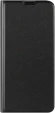 Чехол (флип-кейс) Redline для Honor X9a черный (УТ000033872) Чехол (флип-кейс) Redline для Honor X9a черный (УТ000033872)