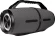 Колонка порт. Ural Гагарин ГР-007 серый 60W 2.2 BT/3.5Jack/USB 10м 5000mAh (УРАЛ ГР-007 СЕРЫЙ) Колонка порт. Ural Гагарин ГР-007 серый 60W 2.2 BT/3.5Jack/USB 10м 5000mAh (УРАЛ ГР-007 СЕРЫЙ)