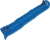 Уровень RGK U1150 пузырьковый 2глаз. магнит. серебристый/красный (752060) Уровень RGK U1150 пузырьковый 2глаз. магнит. серебристый/красный (752060)