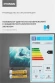 Телевизор LED Hyundai 40" H-LED40BS5012 YaOS Frameless черный FULL HD 60Hz DVB-T DVB-T2 DVB-C DVB-S DVB-S2 USB WiFi Smart TV