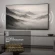 Телевизор LED Hyundai 40" H-LED40BS5012 YaOS Frameless черный FULL HD 60Hz DVB-T DVB-T2 DVB-C DVB-S DVB-S2 USB WiFi Smart TV