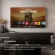 Телевизор LED Hyundai 40" H-LED40BS5012 YaOS Frameless черный FULL HD 60Hz DVB-T DVB-T2 DVB-C DVB-S DVB-S2 USB WiFi Smart TV