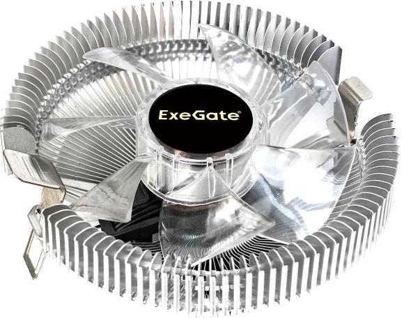 Устройство охлаждения(кулер) Thermalright Assassin X 120 Soc-AM5/AM4/1151/1200/2066/2011/1700 черный 4-pin 25.6dB Al+Cu 1000gr Ret (AX120) Устройство охлаждения(кулер) Thermalright Assassin X 120 Soc-AM5/AM4/1151/1200/2066/2011/1700 черный 4-pin 25.6dB Al+Cu 1000gr Ret (AX120)