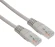 Патч-корд Rexant 18-8002 UTP RJ-45 вил.-вилка RJ-45 кат.5E 1м серый LSZH Патч-корд Rexant 18-8002 UTP RJ-45 вил.-вилка RJ-45 кат.5E 1м серый LSZH
