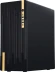 Корпус Accord ACC-188R2 черный без БП ATX 6x120mm 2xUSB2.0 1xUSB3.0 audio Корпус Accord ACC-188R2 черный без БП ATX 6x120mm 2xUSB2.0 1xUSB3.0 audio