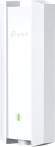 Точка доступа TP-Link EAP650-Outdoor AX3000 10/100/1000BASE-TX белый