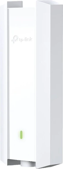 Точка доступа TP-Link EAP650-Outdoor AX3000 10/100/1000BASE-TX белый