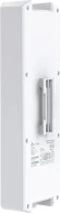 Точка доступа TP-Link EAP650-Outdoor AX3000 10/100/1000BASE-TX белый
