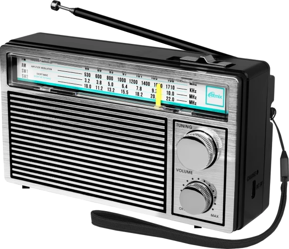 Саундбар JBL Bar1300 7.1.4 870Вт+300Вт черный